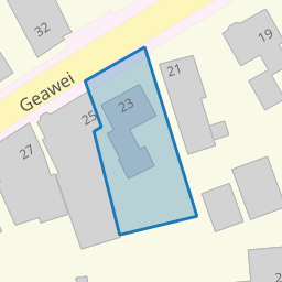 Perceel DGH00-C-2048