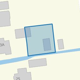 Perceel DGH00-C-2060