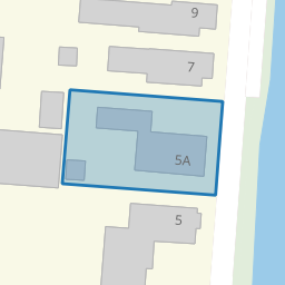 Perceel DGH00-C-2063