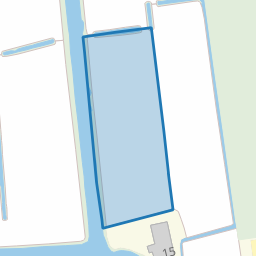 Perceel DGH00-C-2075