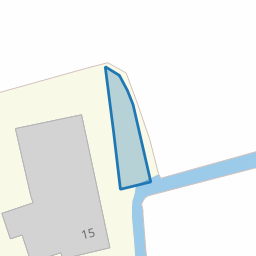 Perceel DGH00-C-2076