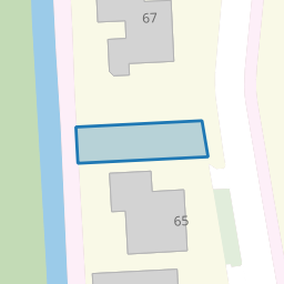 Perceel DGH00-C-2079