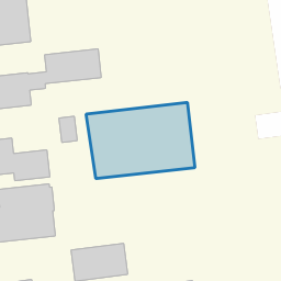 Perceel DGH00-C-2094