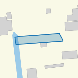 Perceel DGH00-C-2095