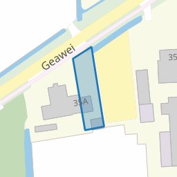 Perceel DGH00-C-2114