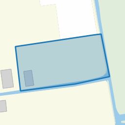 Perceel DGH00-C-2130