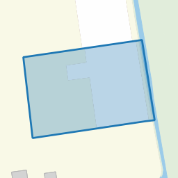 Perceel DGH00-C-2131