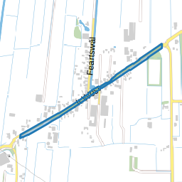 Perceel DGH00-C-2142