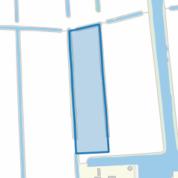 Perceel DGH00-C-2174