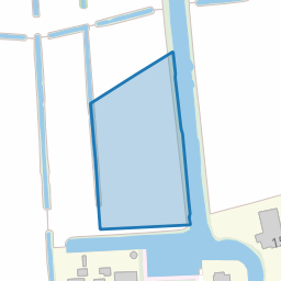 Perceel DGH00-C-2175