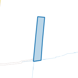 Perceel DGH00-C-2194