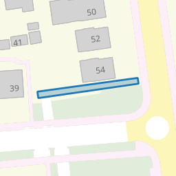 Perceel DGH00-C-2204