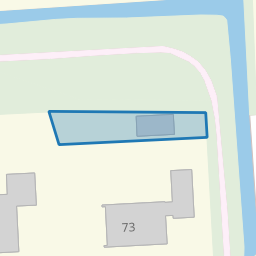 Perceel DGH00-C-2226