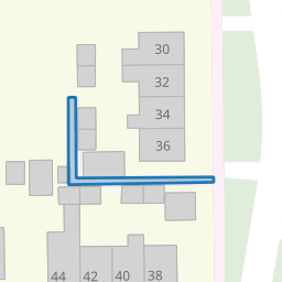 Perceel DGH00-C-2250