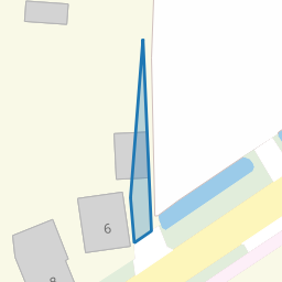 Perceel DGH00-C-2259