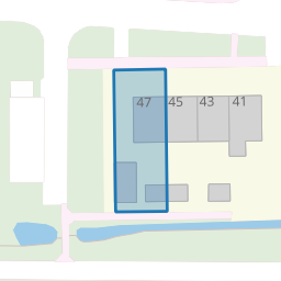 Perceel DGH00-C-2263