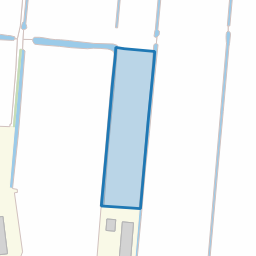 Perceel DGH00-C-2302