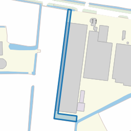 Perceel DGH00-C-2304