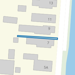 Perceel DGH00-C-2318