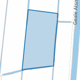 Perceel DGH00-C-2324