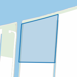 Perceel DGH00-C-2328