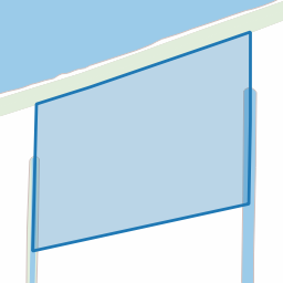 Perceel DGH00-C-2330