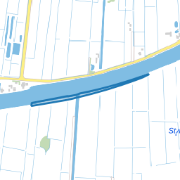 Perceel DGH00-C-2332