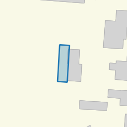 Perceel DGH00-C-2333