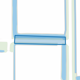 Perceel DGH00-C-2343