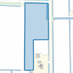 Perceel DGH00-C-2344