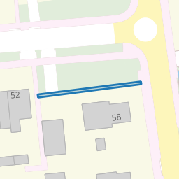 Perceel DGH00-C-2347