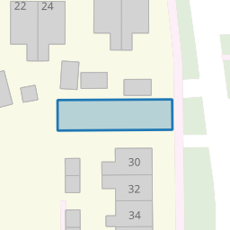 Perceel DGH00-C-2350