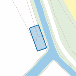 Perceel DGH00-C-2356