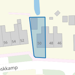 Perceel DGH00-C-2363