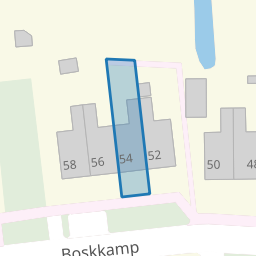 Perceel DGH00-C-2365