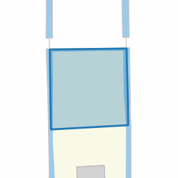 Perceel DGH00-C-2369