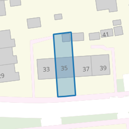 Perceel DGH00-C-2371