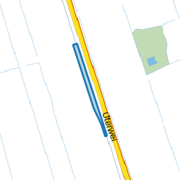 Perceel DGH00-C-2380