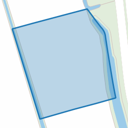 Perceel DGH00-C-2384