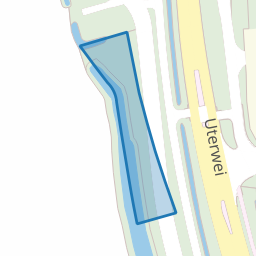 Perceel DGH00-C-2385