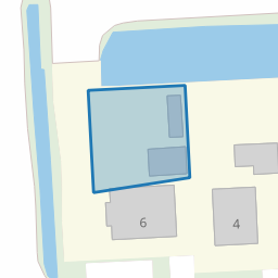 Perceel DGH00-C-2390