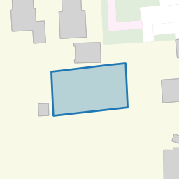 Perceel DGH00-C-2398