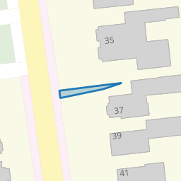 Perceel DGH00-C-2404