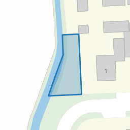 Perceel DGH00-C-2405