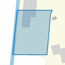 Perceel DGH00-C-2414