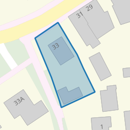 Perceel DGH00-C-2422