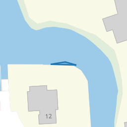 Perceel DGH00-C-2426