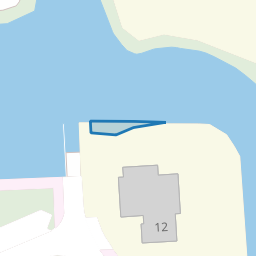 Perceel DGH00-C-2428