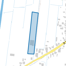 Perceel DGH00-C-2440