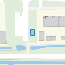 Perceel DGH00-C-2443